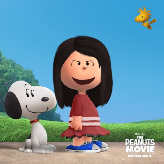 peanutize me.JPG